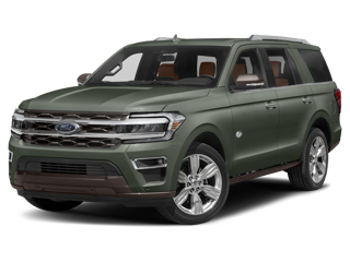 2023 Ford Expedition in Englewood, FL