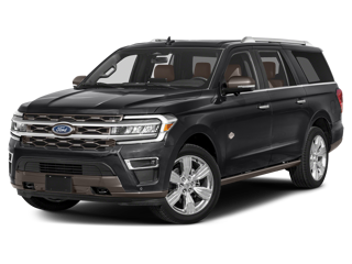 2024 Ford Expedition Max in Englewood, FL