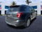 2017 Ford Explorer Limited LOCAL TRADE!