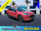 2020 Ford Escape SE Sport Hybrid ONE OWNER! CLEAN CARFAX!