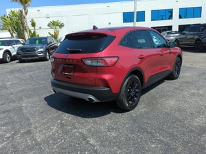 2020 Ford Escape SE Sport Hybrid ONE OWNER! CLEAN CARFAX!