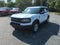 2021 Ford Bronco Sport Base ONE OWNER! CLEAN CARFAX!