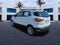 2021 Ford EcoSport SE CLEAN CARFAX! ONE OWNER!